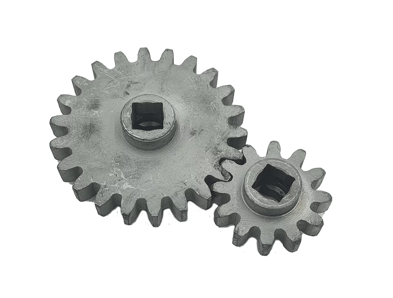 Кассета 108.00.200