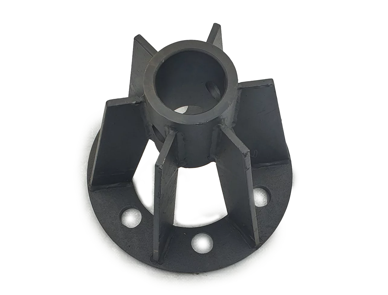 Кронштейн ОЗШ 00.1490А