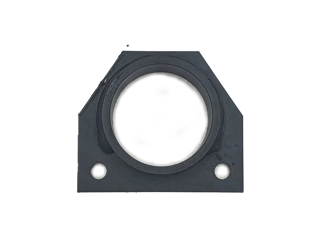 Опора ОЗШ 00.3070