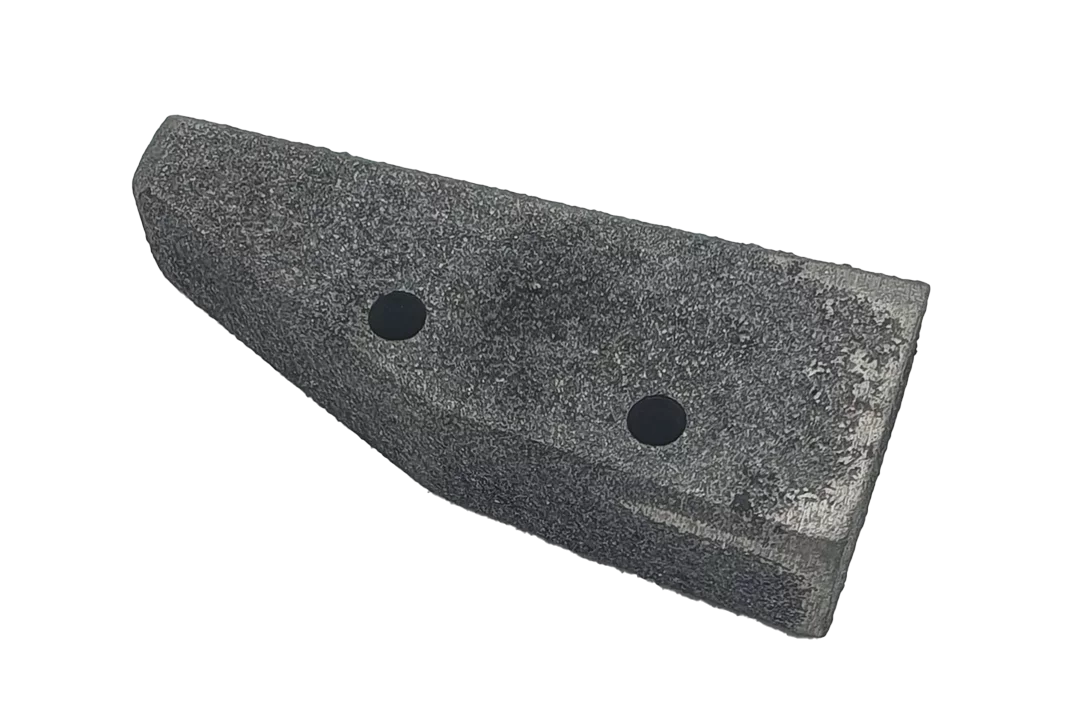 Пята СУПК 00.104-01