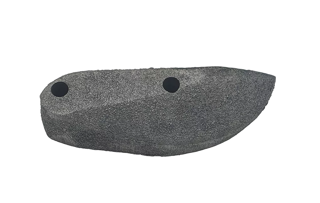 Пята СУПН Н 040.13.102